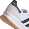 image:imageadidas Womens Run 70S 20 Lace Up Sneakers Shoes Casual  BlackWhiteBlackGrey
