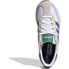 image:imageadidas Womens Run 70S 20 Lace Up Sneakers Shoes Casual  BlackWhiteSemi Cobalt BlueCore White