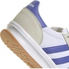 image:imageadidas Womens Run 70S 20 Lace Up Sneakers Shoes Casual  BlackWhiteSemi Cobalt BlueCore White