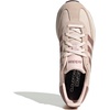 image:imageadidas Womens Run 70S 20 Lace Up Sneakers Shoes Casual  BlackWonder QuartzWarm ClayOff White