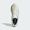 image:imageadidas Womens Run 70S 20 Lace Up Sneakers Shoes Casual  BlackWonder WhiteSemi Flash AquaOff White