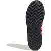 image:imageadidas Womens Streettalk ShoeBlackLucid PinkBlack