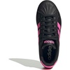 image:imageadidas Womens Streettalk ShoeBlackLucid PinkBlack