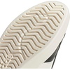 image:imageadidas Womens Streettalk ShoeBlackWhiteBlack