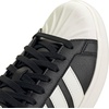 image:imageadidas Womens Streettalk ShoeBlackWhiteBlack