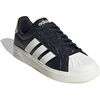 image:imageadidas Womens Streettalk ShoeBlackWhiteBlack
