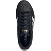 image:imageadidas Womens Streettalk ShoeBlackWhiteGold Metallic