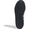 image:imageadidas Womens Streettalk ShoeBlackWhiteGold Metallic