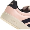 image:imageadidas Womens Streettalk ShoeBlush PinkBlackWonder White