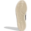 image:imageadidas Womens Streettalk ShoeBlush PinkBlackWonder White