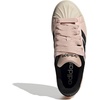 image:imageadidas Womens Streettalk ShoeBlush PinkBlackWonder White