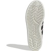 image:imageadidas Womens Streettalk ShoeDual LilacBlackOff White