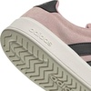 image:imageadidas Womens Streettalk ShoeDual LilacBlackOff White