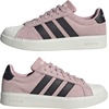 image:imageadidas Womens Streettalk ShoeDual LilacBlackOff White