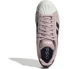 image:imageadidas Womens Streettalk ShoeDual LilacBlackOff White