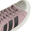 image:imageadidas Womens Streettalk ShoeDual LilacBlackOff White