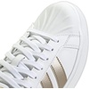 image:imageadidas Womens Streettalk ShoeWhite