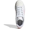 image:imageadidas Womens Streettalk ShoeWhiteClear PinkWhite