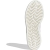 image:imageadidas Womens Streettalk ShoeWhiteClear PinkWhite