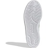 image:imageadidas Womens Streettalk ShoeWhiteLinen GreenWhite