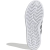image:imageadidas Womens Streettalk ShoeWhiteSilver MetallicWhite