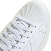 image:imageadidas Womens Streettalk ShoeWhiteWhiteWhite