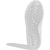 image:imageadidas Womens Streettalk ShoeWhiteWhiteWhite