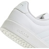 image:imageadidas Womens Streettalk ShoeWhiteWhiteWhite