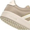 image:imageadidas Womens Streettalk ShoeWonder BeigeOff WhiteGold Metallic