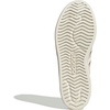 image:imageadidas Womens Streettalk ShoeWonder BeigeOff WhiteGold Metallic