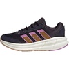 Aurora Black/Bronze Strata/Preloved Purple