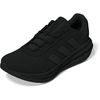 Black/Black/Black