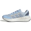 Crystal Sky/Onix/Glow Blue