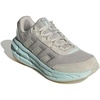 image:imageAdidas Womens AstrastarWonder AluminaSilver MetallicHalo Mint
