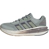 image:imageAdidas Womens AstrastarWonder SageSilver GreenTaupe Oxide