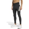 image:imageadidas Mens Adi365 Astro Running PantsBlack