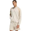 image:imageadidas Mens Camouflage HoodieWonder AluminaMulticolor
