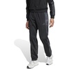 image:imageadidas Mens Camouflage Track PantsBlackMulticolor