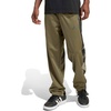 image:imageadidas Mens Camouflage Track PantsOlive StrataMulticolor