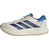 Chalk White/Shadow Navy/Ray Blue