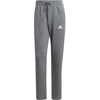 Dark Grey Heather