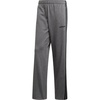 Dgh Solid Grey/Black