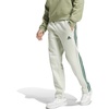 Linen Green