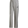 Medium Grey Heather