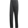 Solid Grey/Solid Grey/Black