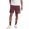 image:imageadidas Mens Essentials Linear Single Jersey 7inch ShortsAurora RubyWhite