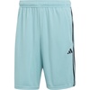 Mint Ton/Black