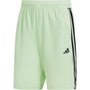 Semi Green Spark/White/Black