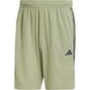 Tent Green/Black