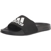 Black/White/Black (2021)
